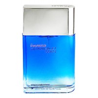 Paco Rabanne Ultraviolet Fluoressence man Paco Rabanne Ultraviolet Fluoressence man