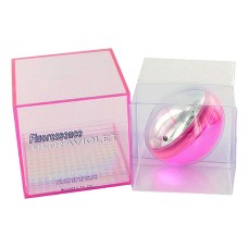 Paco Rabanne Ultraviolet Fluoressence woman фото духи