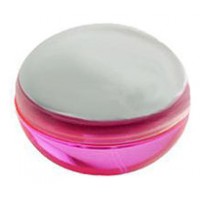 Paco Rabanne Ultraviolet Fluoressence woman