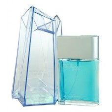 Paco Rabanne Ultraviolet Liquid Crystal Man фото духи