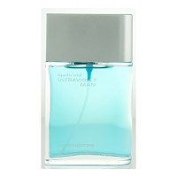 Paco Rabanne Ultraviolet Liquid Crystal Man Paco Rabanne Ultraviolet Liquid Crystal Man
