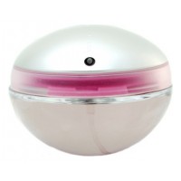 Paco Rabanne Ultraviolet Liquid Crystal Woman Paco Rabanne Ultraviolet Liquid Crystal Woman