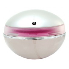 Paco Rabanne Ultraviolet Liquid Crystal Woman фото духи