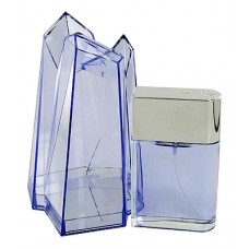 Paco Rabanne Ultraviolet Liquid Metal for Men фото духи