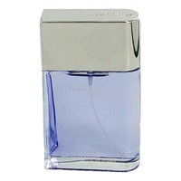 Paco Rabanne Ultraviolet Liquid Metal for Men