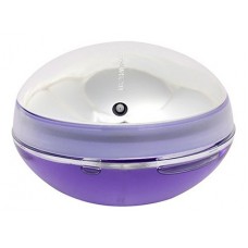 Paco Rabanne Ultraviolet Liquid Metal for Women фото духи