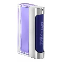 Paco Rabanne Ultraviolet Man Paco Rabanne Ultraviolet Man