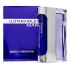 Paco Rabanne Ultraviolet Man фото духи