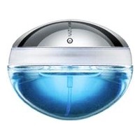 Paco Rabanne Ultraviolet Metal Beach Paco Rabanne Ultraviolet Metal Beach