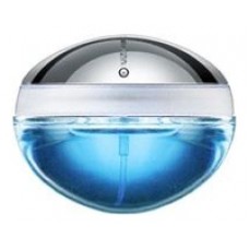 Paco Rabanne Ultraviolet Metal Beach фото духи