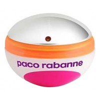 Paco Rabanne Ultraviolet Summer Pop Woman Paco Rabanne Ultraviolet Summer Pop Woman
