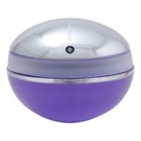 Paco Rabanne Ultraviolet Woman Paco Rabanne Ultraviolet Woman