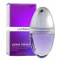 Paco Rabanne Ultraviolet Woman фото духи