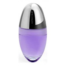 Paco Rabanne Ultraviolet Woman фото духи