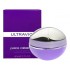 Paco Rabanne Ultraviolet Woman фото духи