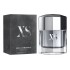 Paco Rabanne XS 2018 Pour Homme фото духи