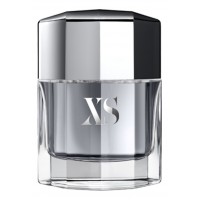 Paco Rabanne XS 2018 Pour Homme