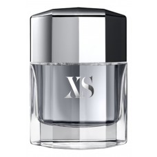 Paco Rabanne XS 2018 Pour Homme фото духи