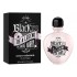 Paco Rabanne Black XS Be a Legend Debbie Harry фото духи