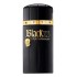 Paco Rabanne Black XS L'Aphrodisiaque For Men фото духи