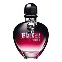 Paco Rabanne Black XS L'Exces For Her