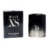 Paco Rabanne Black XS L'Exces For Him фото духи