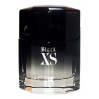 Paco Rabanne Black XS L'Exces For Him Paco Rabanne Black XS L'Exces For Him