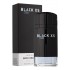 Paco Rabanne Black XS Los Angeles For Men фото духи