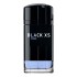 Paco Rabanne Black XS Los Angeles For Men фото духи