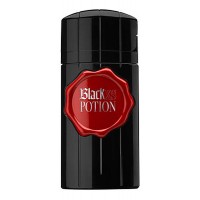 Paco Rabanne Black XS Potion For Him Paco Rabanne Black XS Potion For Him