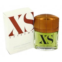 Paco Rabanne XS Extreme Men Paco Rabanne XS Extreme Men