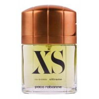 Paco Rabanne XS Extreme Men Paco Rabanne XS Extreme Men