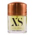 Paco Rabanne XS Extreme Men фото духи