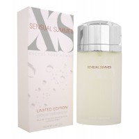 Paco Rabanne XS Sensual Summer