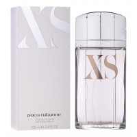 Paco Rabanne XS Pour Homme Paco Rabanne XS Pour Homme