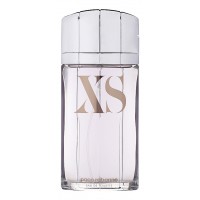 Paco Rabanne XS Pour Homme Paco Rabanne XS Pour Homme