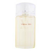 Paco Rabanne XS Sensual Skin