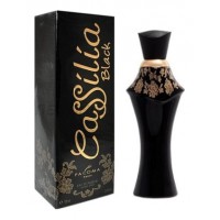 Pacoma Cassilia Black Pacoma Cassilia Black