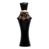 Pacoma Cassilia Black Pacoma Cassilia Black