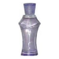 Pacoma Cassilia Luna