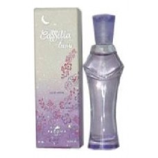 Pacoma Cassilia Luna фото духи