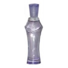 Pacoma Cassilia Luna фото духи