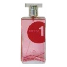 Pacoma Eau d'Ete 1 фото духи