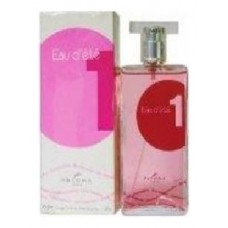 Pacoma Eau d'Ete 1 фото духи