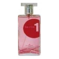 Pacoma Eau d'Ete 1 фото духи