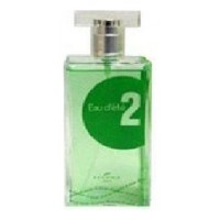 Pacoma Eau d'Ete 2 Pacoma Eau d'Ete 2