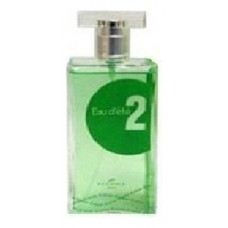 Pacoma Eau d'Ete 2 фото духи