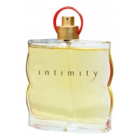 Pacoma Intimity Pacoma Intimity