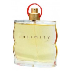 Pacoma Intimity фото духи