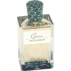 Paglieri_1876 Genua фото духи